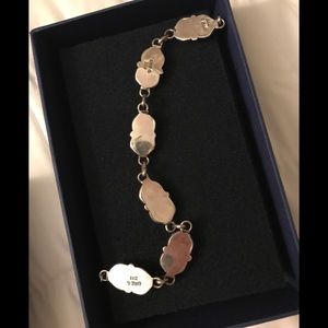 native american indian sterling Jewelry - Bracelet native american indian sterling Jewelry - Bracelet